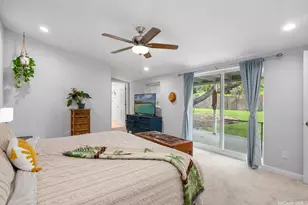 84-538 Widemann St, Waianae, HI 96792 - Photo 13