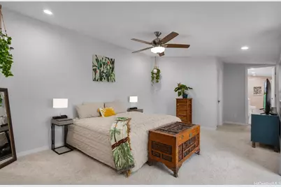 84-538 Widemann Street, Waianae, HI 96792 - Photo 9