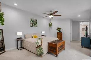 84-538 Widemann St, Waianae, HI 96792 - Photo 9