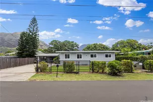 84-538 Widemann St, Waianae, HI 96792 - Photo 23