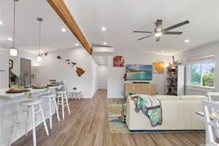 84-538 Widemann St, Waianae, HI 96792 - Photo 9