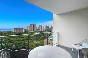 383 Kalaimoku St, Honolulu, HI 96815 - Photo 17