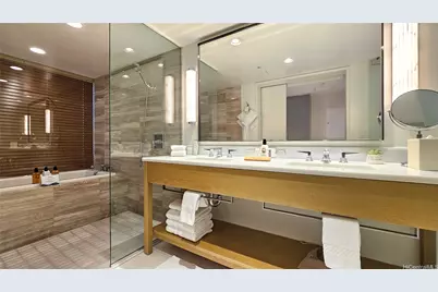 383 Kalaimoku Street #1703, Honolulu, HI 96815 - Photo 21