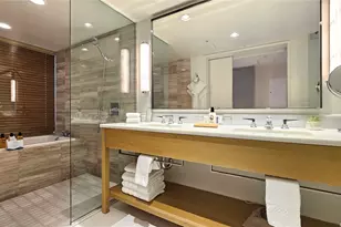 383 Kalaimoku St, Honolulu, HI 96815 - Photo 21