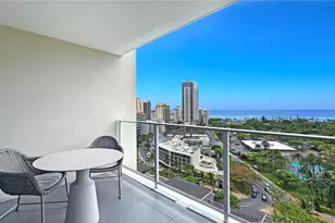 383 Kalaimoku St, Honolulu, HI 96815 - Photo 15