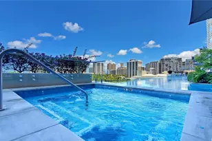383 Kalaimoku St, Honolulu, HI 96815 - Photo 21