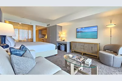 383 Kalaimoku Street #1703, Honolulu, HI 96815 - Photo 7