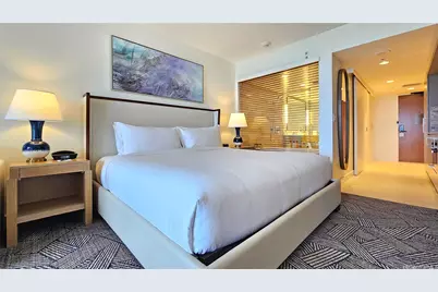 383 Kalaimoku Street #1703, Honolulu, HI 96815 - Photo 15