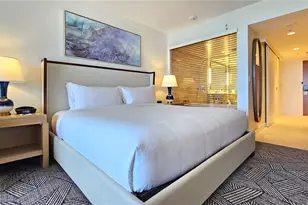383 Kalaimoku St, Honolulu, HI 96815 - Photo 15