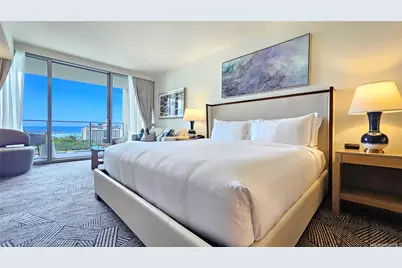 383 Kalaimoku Street #1703, Honolulu, HI 96815 - Photo 17
