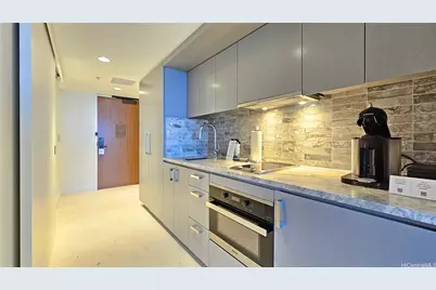 383 Kalaimoku Street #1703, Honolulu, HI 96815 - Photo 17