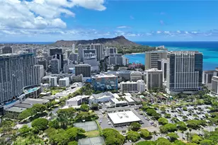 383 Kalaimoku St, Honolulu, HI 96815 - Photo 3