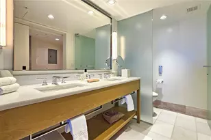383 Kalaimoku St, Honolulu, HI 96815 - Photo 13