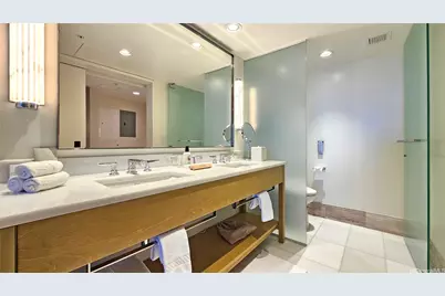 383 Kalaimoku Street #1703, Honolulu, HI 96815 - Photo 23