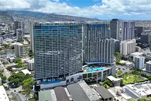 383 Kalaimoku St, Honolulu, HI 96815 - Photo 1