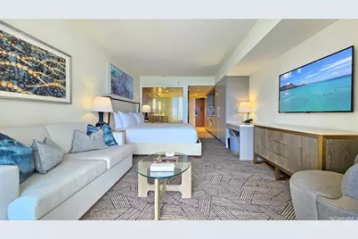 383 Kalaimoku Street #1703, Honolulu, HI 96815 - Photo 13