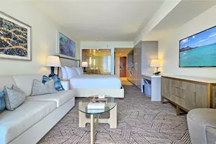383 Kalaimoku St, Honolulu, HI 96815 - Photo 13