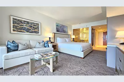 383 Kalaimoku Street #1703, Honolulu, HI 96815 - Photo 15