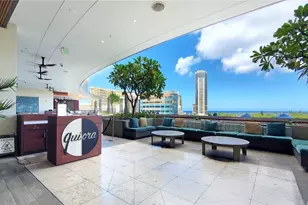 383 Kalaimoku St, Honolulu, HI 96815 - Photo 11