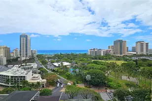 383 Kalaimoku St, Honolulu, HI 96815 - Photo 19