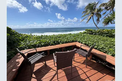 59-475 Ke Waena Road, Haleiwa, HI 96712 - Photo 11