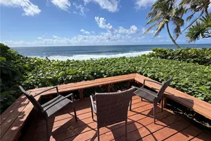 59-475 Ke Waena Rd, Haleiwa, HI 96712 - Photo 11