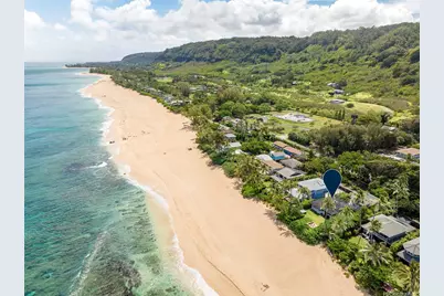 59-475 Ke Waena Road, Haleiwa, HI 96712 - Photo 5