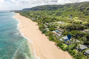 59-475 Ke Waena Rd, Haleiwa, HI 96712 - Photo 5