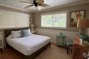 59-475 Ke Waena Rd, Haleiwa, HI 96712 - Photo 13