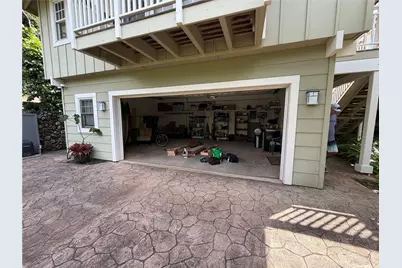 59-475 Ke Waena Road, Haleiwa, HI 96712 - Photo 23