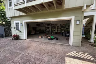 59-475 Ke Waena Rd, Haleiwa, HI 96712 - Photo 23