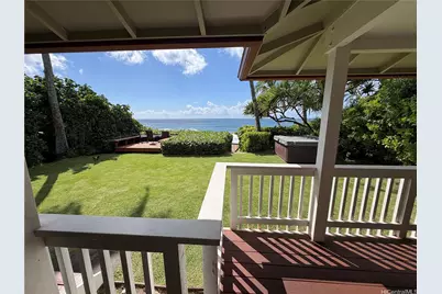 59-475 Ke Waena Road, Haleiwa, HI 96712 - Photo 11