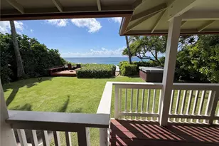 59-475 Ke Waena Rd, Haleiwa, HI 96712 - Photo 11