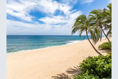 59-475 Ke Waena Road, Haleiwa, HI 96712 - Photo 7