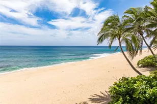 59-475 Ke Waena Rd, Haleiwa, HI 96712 - Photo 7