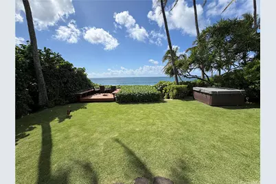 59-475 Ke Waena Road, Haleiwa, HI 96712 - Photo 9