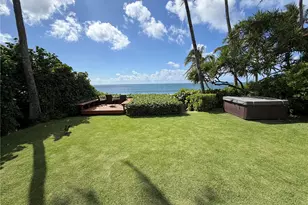 59-475 Ke Waena Rd, Haleiwa, HI 96712 - Photo 9
