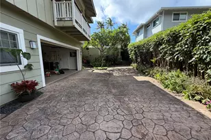 59-475 Ke Waena Rd, Haleiwa, HI 96712 - Photo 25