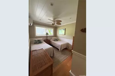 59-475 Ke Waena Road, Haleiwa, HI 96712 - Photo 15