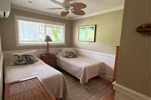 59-475 Ke Waena Rd, Haleiwa, HI 96712 - Photo 15