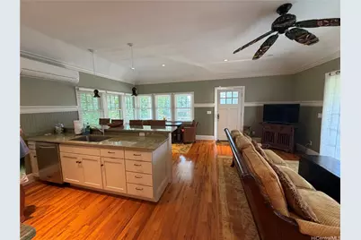 59-475 Ke Waena Road, Haleiwa, HI 96712 - Photo 19