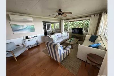 59-475 Ke Waena Road, Haleiwa, HI 96712 - Photo 17