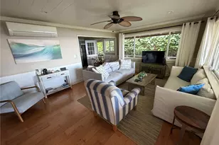 59-475 Ke Waena Rd, Haleiwa, HI 96712 - Photo 17