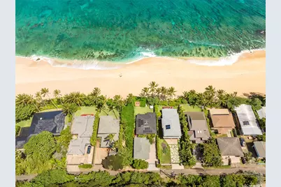 59-475 Ke Waena Road, Haleiwa, HI 96712 - Photo 3