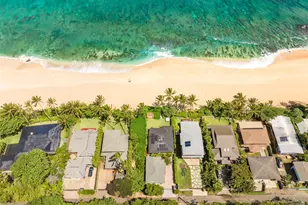 59-475 Ke Waena Rd, Haleiwa, HI 96712 - Photo 3