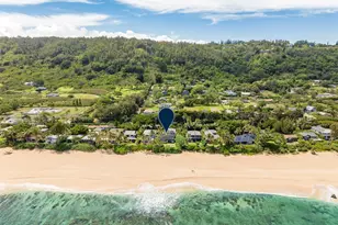 59-475 Ke Waena Rd, Haleiwa, HI 96712 - Photo 1