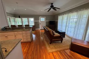 59-475 Ke Waena Rd, Haleiwa, HI 96712 - Photo 21