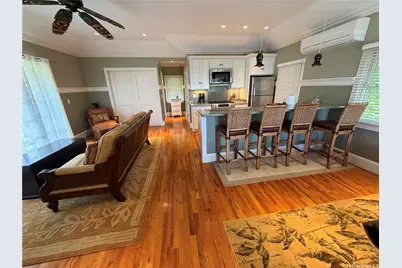 59-475 Ke Waena Road, Haleiwa, HI 96712 - Photo 21