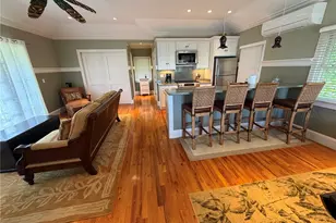 59-475 Ke Waena Rd, Haleiwa, HI 96712 - Photo 21