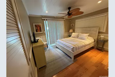 59-475 Ke Waena Road, Haleiwa, HI 96712 - Photo 13